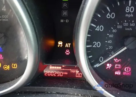 2013 Mazda Mazda5 Touring from USA, damaged, VIN JM1CW2CL3D0148940